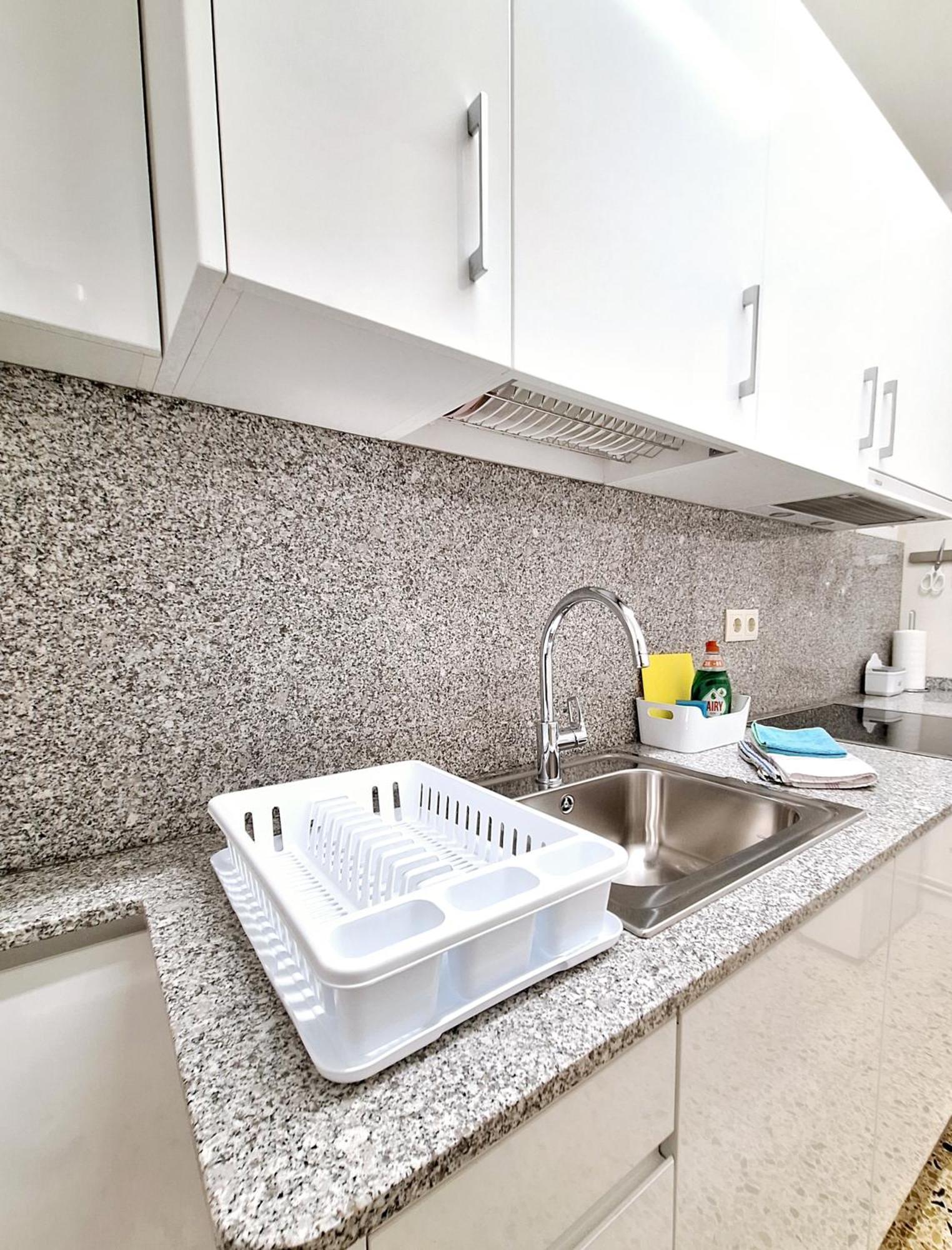 Apartament Eliette 4 Bagá Buitenkant foto